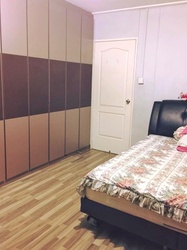 Blk 352 Tampines Street 33 (Tampines), HDB 4 Rooms #170098502